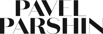 Pavel Parshin