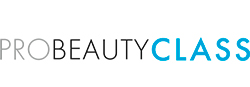 Pro Beauty Class