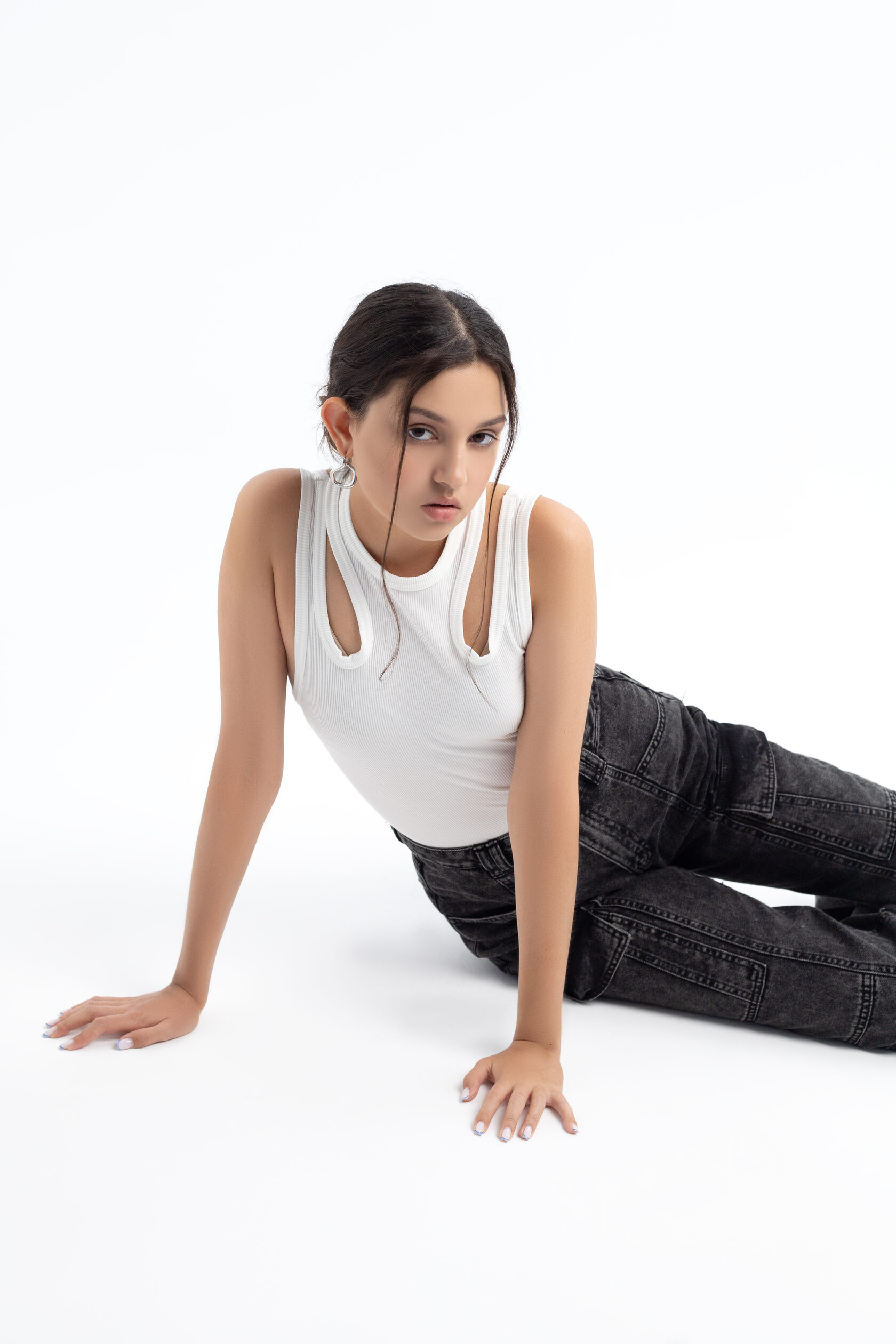 VEA MODELS