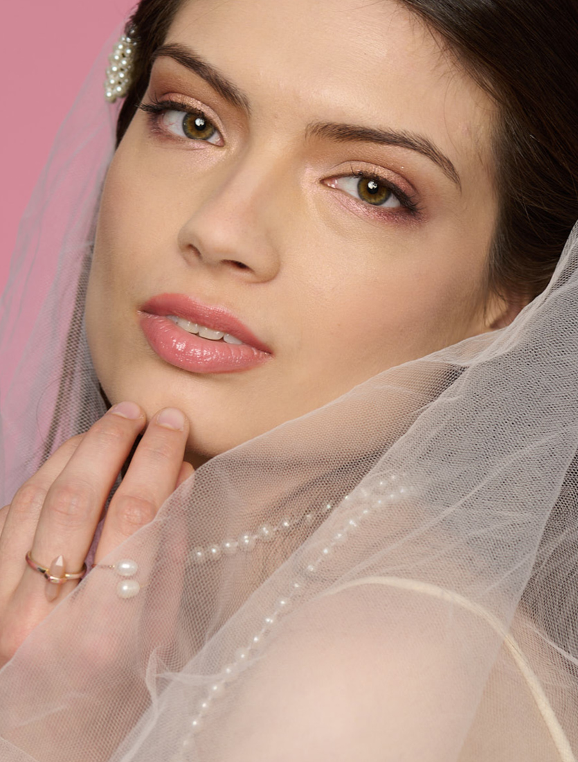 Krasina Make Up Artist