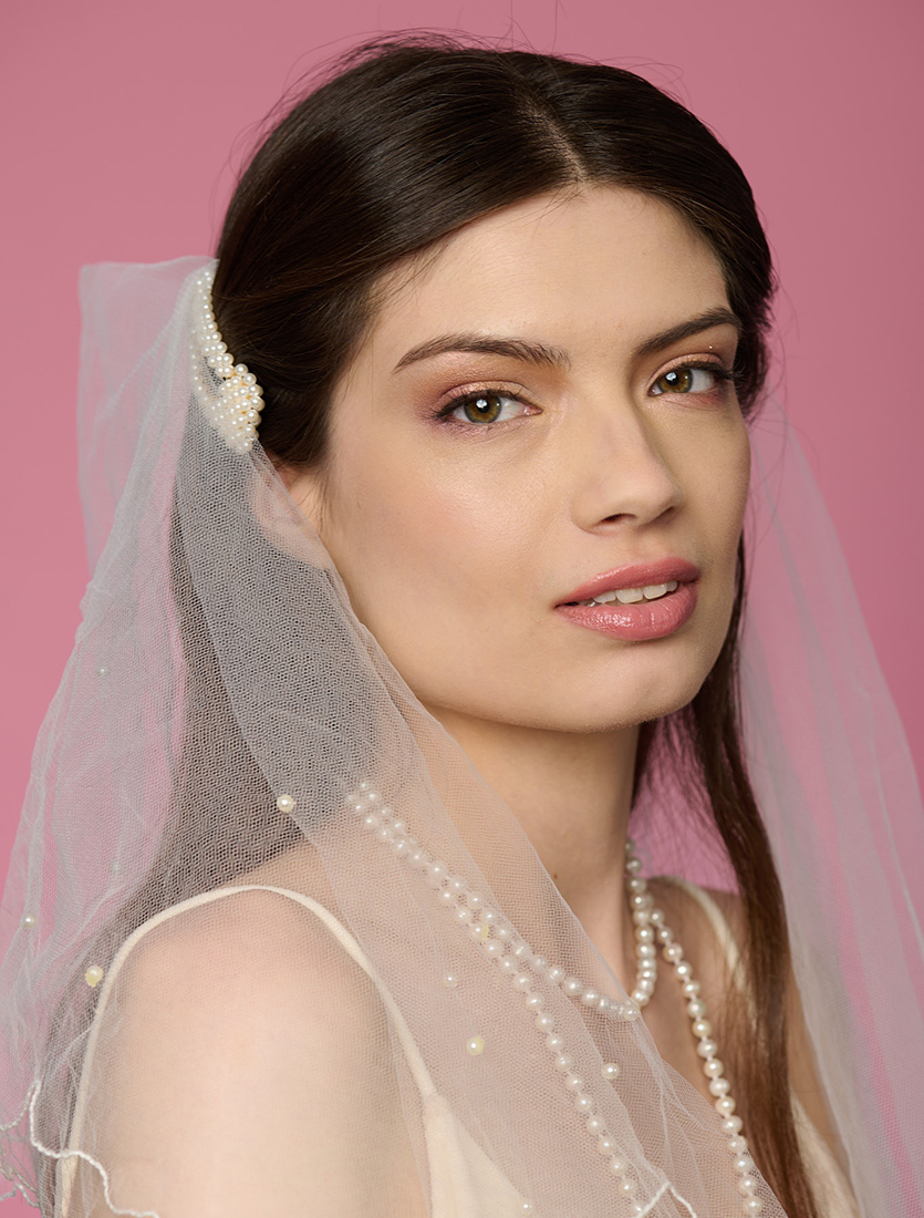 Krasina Make Up Artist