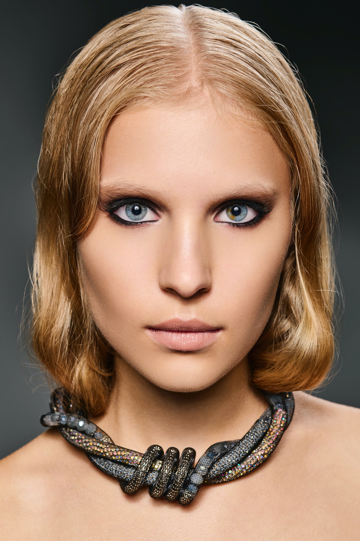 Krasina Make Up Artist